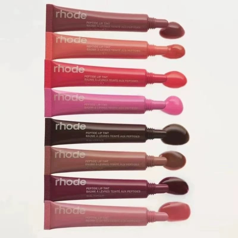 Rhode lip tint 10ml
