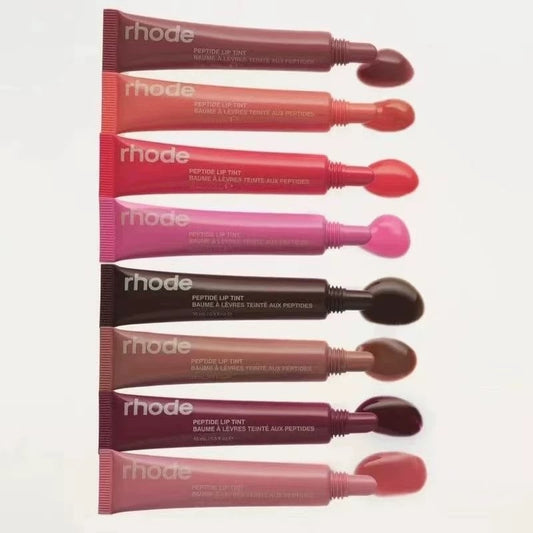 Rhode lip tint 10ml