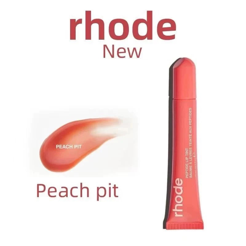 Rhode lip tint 10ml