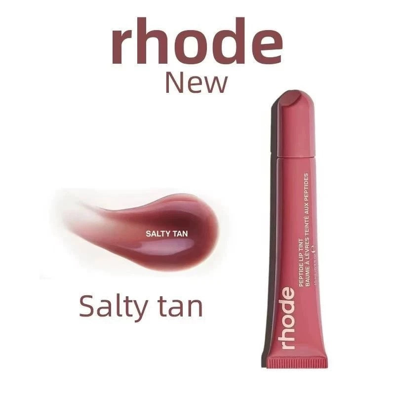 Rhode lip tint 10ml