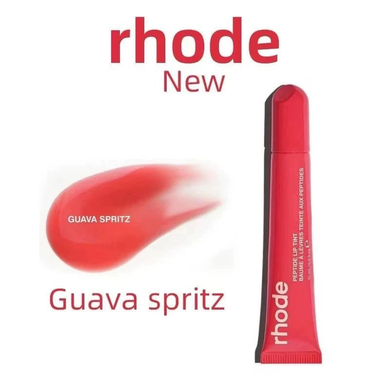 Rhode lip tint 10ml