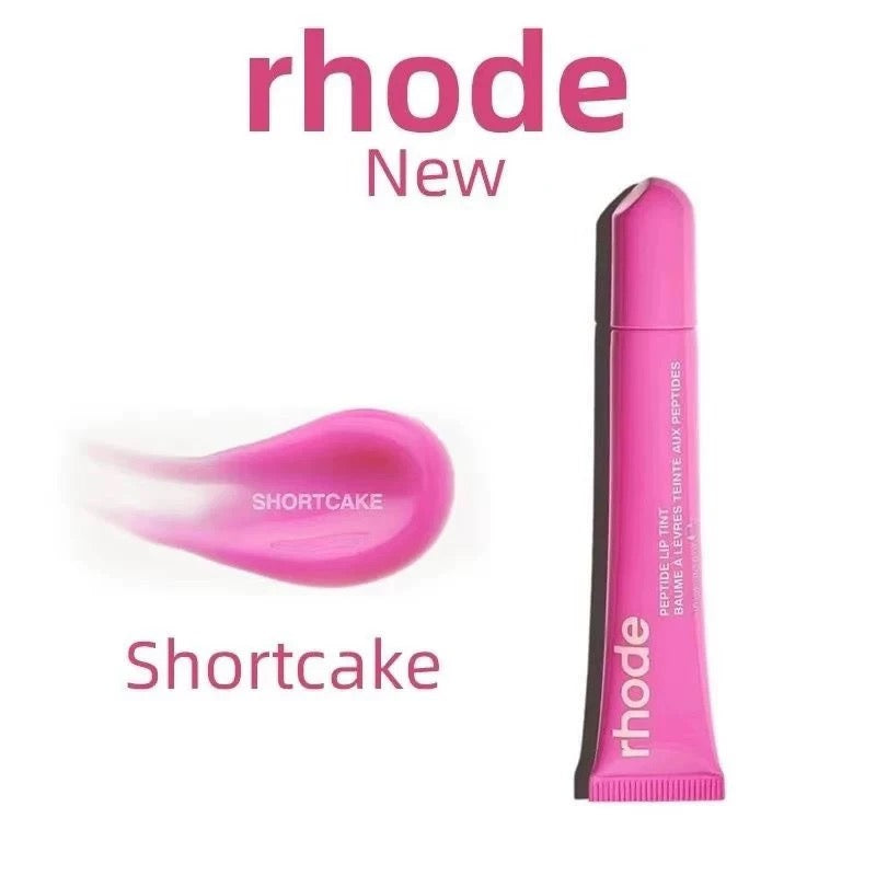 Rhode lip tint 10ml