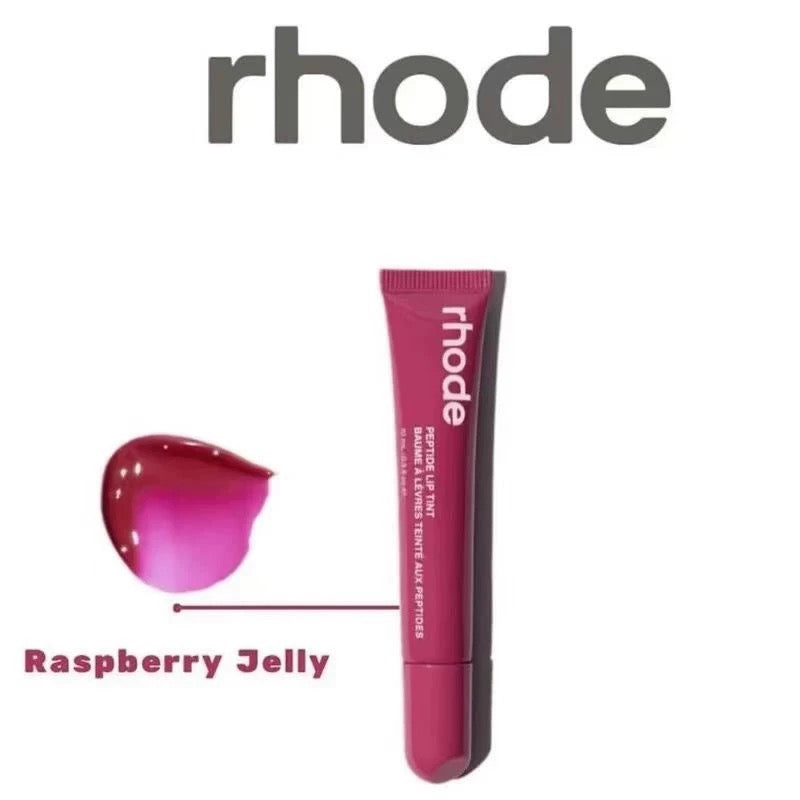 Rhode lip tint 10ml