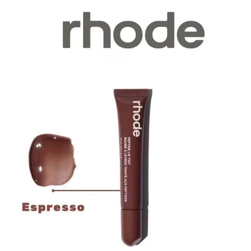 Rhode lip tint 10ml