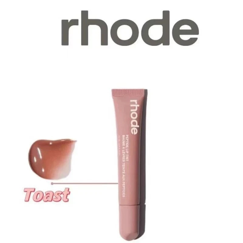 Rhode lip tint 10ml