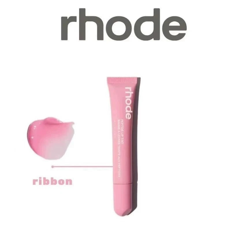 Rhode lip tint 10ml