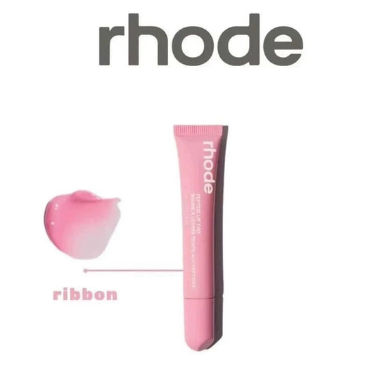 Rhode lip tint 10ml
