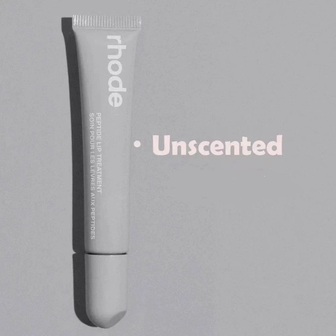 Rhode lip tint 10ml