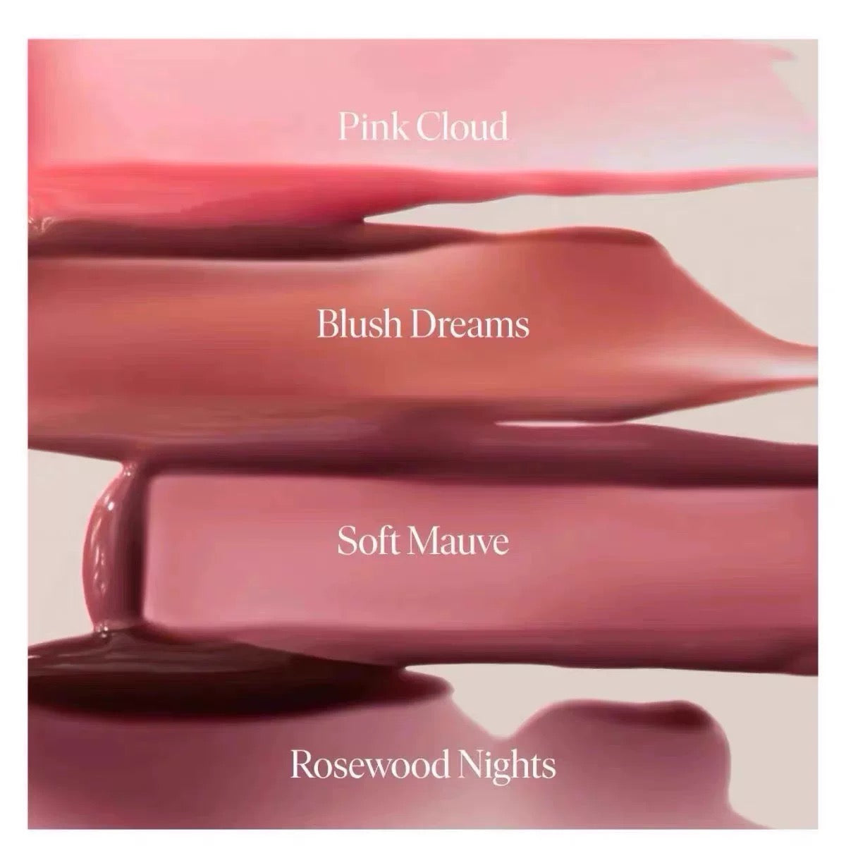 Summer Fridays Dream Lip Oil