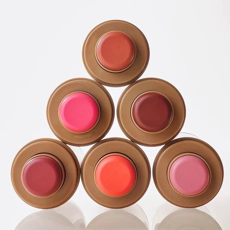 Rhode blush stick