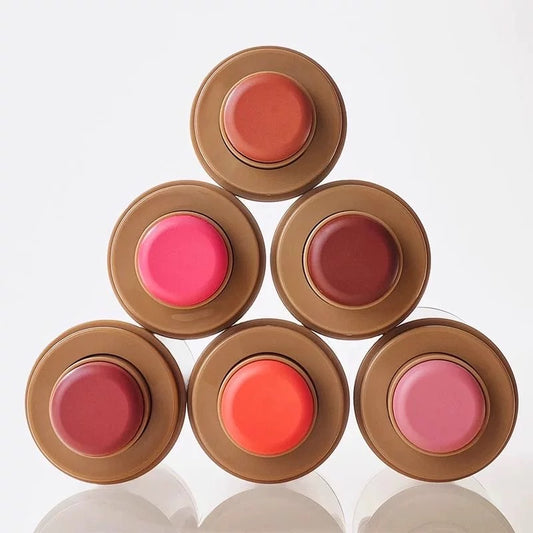 Rhode blush stick